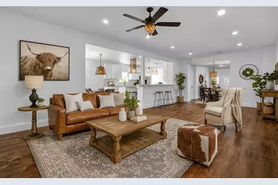 1128 Newton Road, Ferris, TX 75125 - Photo 2