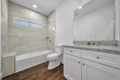 1128 Newton Road, Ferris, TX 75125 - Photo 10