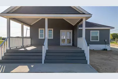 1128 Newton Road, Ferris, TX 75125 - Photo 18