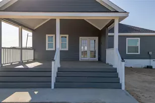 1128 Newton Rd, Ferris, TX 75125 - Photo 18