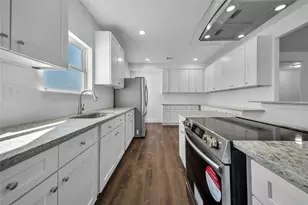 1128 Newton Rd, Ferris, TX 75125 - Photo 6