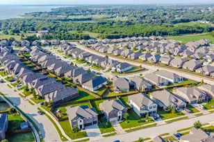 1808 Shady Vista Way, Wylie, TX 75098 - Photo 4