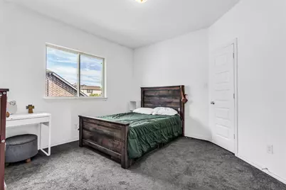 1808 Shady Vista Way, Wylie, TX 75098 - Photo 24