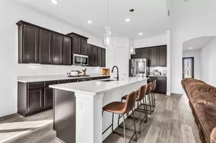 1808 Shady Vista Way, Wylie, TX 75098 - Photo 16