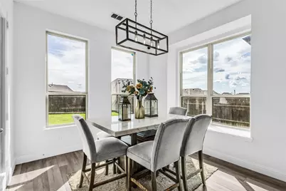 1808 Shady Vista Way, Wylie, TX 75098 - Photo 10