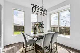 1808 Shady Vista Way, Wylie, TX 75098 - Photo 10