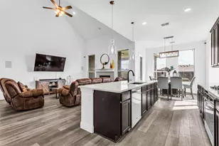 1808 Shady Vista Way, Wylie, TX 75098 - Photo 12