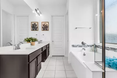 1808 Shady Vista Way, Wylie, TX 75098 - Photo 26