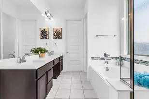 1808 Shady Vista Way, Wylie, TX 75098 - Photo 26