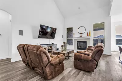 1808 Shady Vista Way, Wylie, TX 75098 - Photo 14