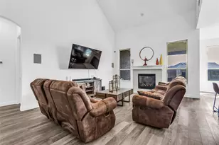 1808 Shady Vista Way, Wylie, TX 75098 - Photo 14