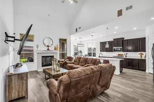 1808 Shady Vista Way, Wylie, TX 75098 - Photo 18