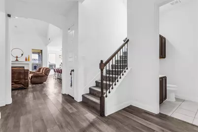 1808 Shady Vista Way, Wylie, TX 75098 - Photo 20