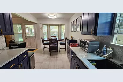 6205 Sunnybrook Drive, Watauga, TX 76148 - Photo 6