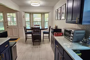 6205 Sunnybrook Dr, Watauga, TX 76148 - Photo 6