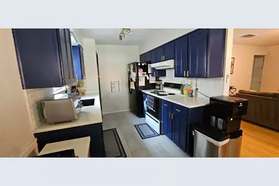 6205 Sunnybrook Drive, Watauga, TX 76148 - Photo 8