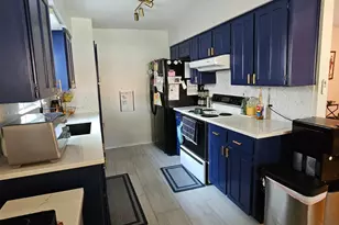 6205 Sunnybrook Dr, Watauga, TX 76148 - Photo 8