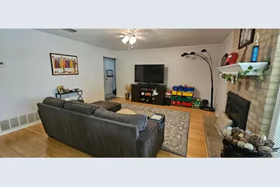 6205 Sunnybrook Drive, Watauga, TX 76148 - Photo 2