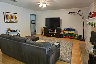 6205 Sunnybrook Dr, Watauga, TX 76148 - Photo 2