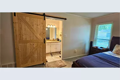 6205 Sunnybrook Drive, Watauga, TX 76148 - Photo 10