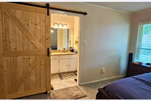 6205 Sunnybrook Dr, Watauga, TX 76148 - Photo 10