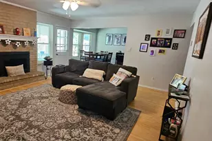 6205 Sunnybrook Dr, Watauga, TX 76148 - Photo 4