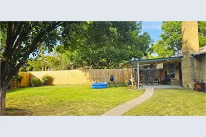 6205 Sunnybrook Drive, Watauga, TX 76148 - Photo 20