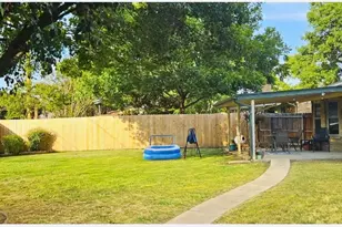 6205 Sunnybrook Dr, Watauga, TX 76148 - Photo 20