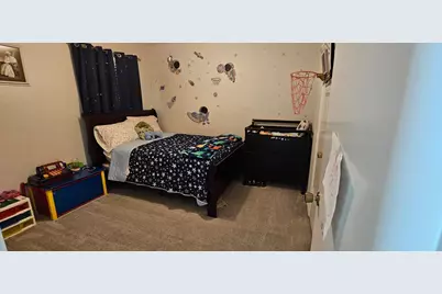 6205 Sunnybrook Drive, Watauga, TX 76148 - Photo 14