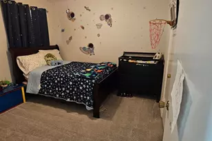 6205 Sunnybrook Dr, Watauga, TX 76148 - Photo 14