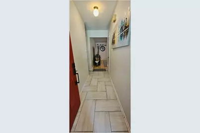 6205 Sunnybrook Drive, Watauga, TX 76148 - Photo 18