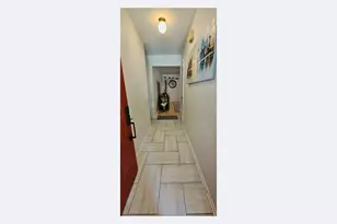 6205 Sunnybrook Dr, Watauga, TX 76148 - Photo 18