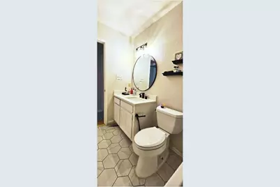 6205 Sunnybrook Drive, Watauga, TX 76148 - Photo 16