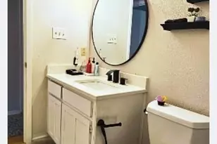 6205 Sunnybrook Dr, Watauga, TX 76148 - Photo 16