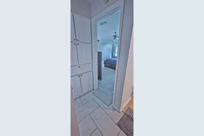 6205 Sunnybrook Drive, Watauga, TX 76148 - Photo 12