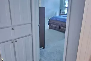 6205 Sunnybrook Dr, Watauga, TX 76148 - Photo 12