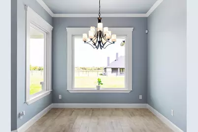 8524 Bronco Drive, Godley, TX 76044 - Photo 12