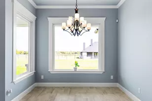 8524 Bronco Dr, Godley, TX 76044 - Photo 12