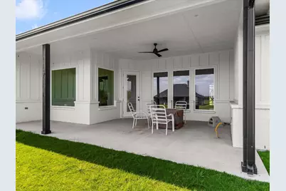 8524 Bronco Drive, Godley, TX 76044 - Photo 26