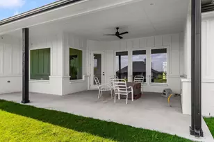 8524 Bronco Dr, Godley, TX 76044 - Photo 26