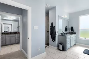 8524 Bronco Dr, Godley, TX 76044 - Photo 16