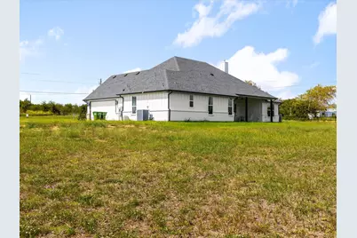 8524 Bronco Drive, Godley, TX 76044 - Photo 28