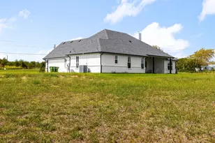 8524 Bronco Dr, Godley, TX 76044 - Photo 28