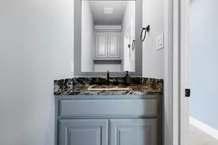 8524 Bronco Dr, Godley, TX 76044 - Photo 24