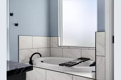 8524 Bronco Drive, Godley, TX 76044 - Photo 18