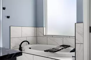 8524 Bronco Dr, Godley, TX 76044 - Photo 18