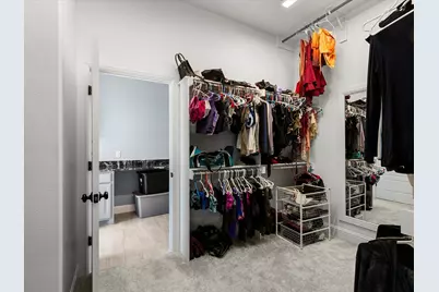 8524 Bronco Drive, Godley, TX 76044 - Photo 20