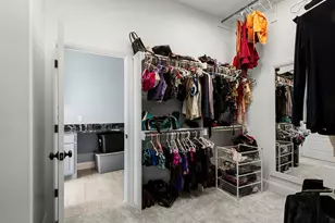 8524 Bronco Dr, Godley, TX 76044 - Photo 20