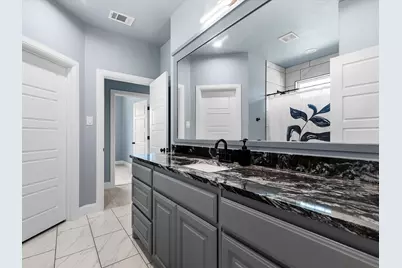 8524 Bronco Drive, Godley, TX 76044 - Photo 22