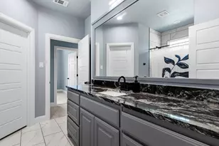 8524 Bronco Dr, Godley, TX 76044 - Photo 22